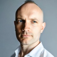 Richard Turner