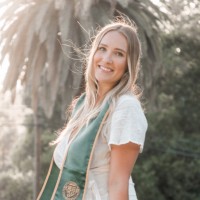 Carly Mathiesen, Cpa