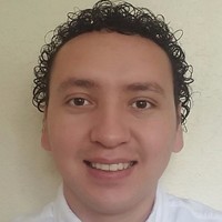 Danilo Mendoza