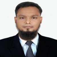 Abul Hossain