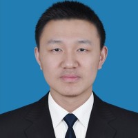 Arthur Qiu