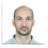 Huthayfa Saidawi