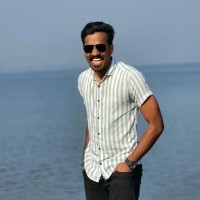 Saurabh Mankar