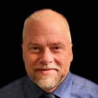 Paul Rasmuson