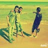 Moua Aad