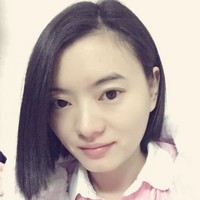 Jessica L