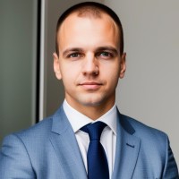 Algedas Tervydavičius