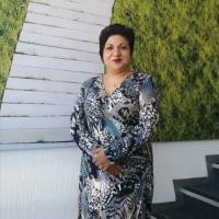 Ashnee Rooplal