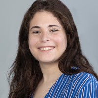 Dara Blatteis
