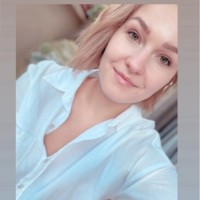 Sophie Rünz
