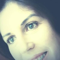 Sara Elisa Mendes Mendes