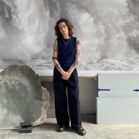 Irene Gaume