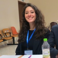 Alessandra Garrubba