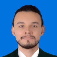 Breiner Alexis Sánchez Román