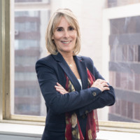 Nora Dorca Gallese