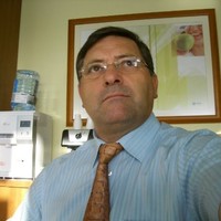 Vendedor Casa Viana Veigas