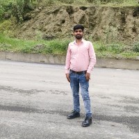 Hapijul Ali Khan