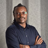 Collins Rotich