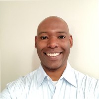 Juanyel Sheridan