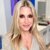 Lori Glover Zaslow