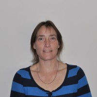 Karen Sumner
