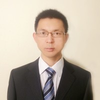 Jun Ding