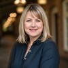 Alison Burkholder