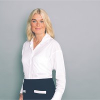 Johanne Eeg Pedersen