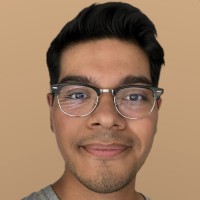 Omar Saldierna