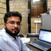 Daim Ali Dossani