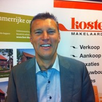 Edwin Koster
