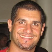 Michael Deoliveira
