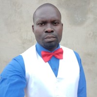 Famose Oluwaseun Moses