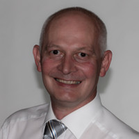Walter Lüscher