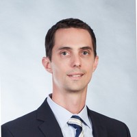 Brandon Ryan