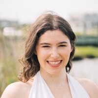 Hannah Silver