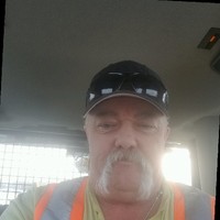 Rick Garnham