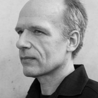 Holger Linck