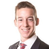 Thomas Drain, CPA