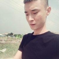 胡中源