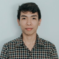 Phuc Nguyen Van