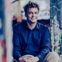 Mikkel Krag Nebelong