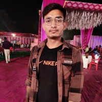 Deepak Atal