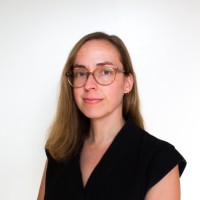 Petra Tóthová