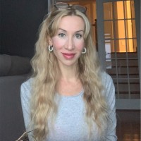 Marianne Choinière Desmarais