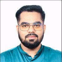 Akash Gund