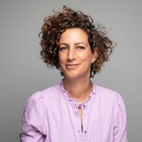 Milen Van Boldrik