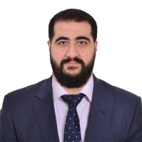 Samir Haddad
