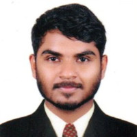 Muhammad shabeer