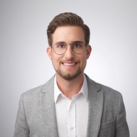 Patrick Wölfel